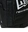 ニューエラ（NEW ERA）リュック ボックスパック 32L NEW NE LOGO 15121564