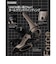 ユニオン（UNION）スノーボードビンディング 27 FORCE 11010100-BN1