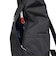 リュック バッグ はっ水 TATE バックパック5075081-20