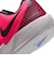 ナイキ（NIKE）バスケットシューズ バッシュ HP トゥエルブ タイム EP IM4162-600