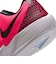 ナイキ（NIKE）バスケットシューズ バッシュ HP トゥエルブ タイム EP IM4162-600