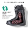 ディーラックス（DEELUXE）高機能乾燥剤 THERMO DRY + 0DELX-7025-0017