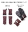 ディーラックス（DEELUXE）高機能乾燥剤 THERMO DRY + 0DELX-7025-0017