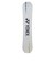 ヨネックス（YONEX）スノーボード板 27 スムース