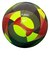 アディダス（adidas）サッカーボール 4号球 コネクト 25 クラブ イエロー AF4942YB