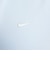 ナイキ（NIKE）スポーツウェア エッセンシャル ショートスリーブ ポロ トップ DV7885-423