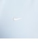 ナイキ（NIKE）スポーツウェア エッセンシャル ショートスリーブ ポロ トップ DV7885-423