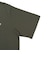 ハーレー（HURLEY）サポート半袖Tシャツ MSS2411035-OLV