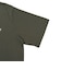 ハーレー（HURLEY）サポート半袖Tシャツ MSS2411035-OLV