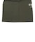 ハーレー（HURLEY）サポート半袖Tシャツ MSS2411035-OLV