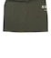 ハーレー（HURLEY）サポート半袖Tシャツ MSS2411035-OLV