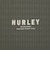 ハーレー（HURLEY）サポート半袖Tシャツ MSS2411035-OLV