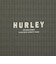 ハーレー（HURLEY）サポート半袖Tシャツ MSS2411035-OLV