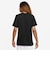 ナイキ（NIKE）スポーツウェア OC BRANDRIFF 半袖Tシャツ HV9150-010T