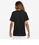 ナイキ（NIKE）スポーツウェア OC BRANDRIFF 半袖Tシャツ HV9150-010T