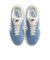 ナイキ（NIKE）スニーカー スポーツシューズ パシフィック SE IR5820-486