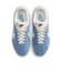 ナイキ（NIKE）スニーカー スポーツシューズ パシフィック SE IR5820-486