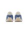 ナイキ（NIKE）スニーカー スポーツシューズ パシフィック SE IR5820-486