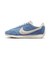 ナイキ（NIKE）スニーカー スポーツシューズ パシフィック SE IR5820-486