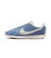 ナイキ（NIKE）スニーカー スポーツシューズ パシフィック SE IR5820-486