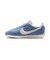 ナイキ（NIKE）スニーカー スポーツシューズ パシフィック SE IR5820-486