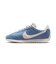 ナイキ（NIKE）スニーカー スポーツシューズ パシフィック SE IR5820-486
