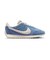 ナイキ（NIKE）スニーカー スポーツシューズ パシフィック SE IR5820-486