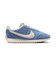ナイキ（NIKE）スニーカー スポーツシューズ パシフィック SE IR5820-486