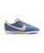 ナイキ（NIKE）スニーカー スポーツシューズ パシフィック SE IR5820-486