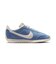 ナイキ（NIKE）スニーカー スポーツシューズ パシフィック SE IR5820-486