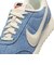 ナイキ（NIKE）スニーカー スポーツシューズ パシフィック SE IR5820-486