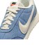 ナイキ（NIKE）スニーカー スポーツシューズ パシフィック SE IR5820-486