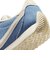 ナイキ（NIKE）スニーカー スポーツシューズ パシフィック SE IR5820-486