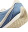 ナイキ（NIKE）スニーカー スポーツシューズ パシフィック SE IR5820-486