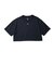 ニューエラ（NEW ERA）ハーフスリーブ テック Tシャツ Brand Name Logo 15135333