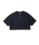 ニューエラ（NEW ERA）ハーフスリーブ テック Tシャツ Brand Name Logo 15135333