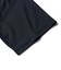 ニューエラ（NEW ERA）ハーフスリーブ テック Tシャツ Brand Name Logo 15135333