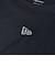 ニューエラ（NEW ERA）ハーフスリーブ テック Tシャツ Brand Name Logo 15135333