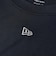 ニューエラ（NEW ERA）ハーフスリーブ テック Tシャツ Brand Name Logo 15135333