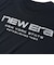 ニューエラ（NEW ERA）ハーフスリーブ テック Tシャツ Brand Name Logo 15135333