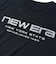 ニューエラ（NEW ERA）ハーフスリーブ テック Tシャツ Brand Name Logo 15135333