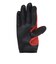ザ・ノース・フェイス（THE NORTH FACE）GTD ランニンググローブ NN12401 CF