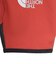 ザ・ノース・フェイス（THE NORTH FACE）GTD ランニンググローブ NN12401 CF