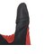 ザ・ノース・フェイス（THE NORTH FACE）GTD ランニンググローブ NN12401 CF