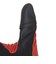 ザ・ノース・フェイス（THE NORTH FACE）GTD ランニンググローブ NN12401 CF