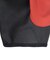ザ・ノース・フェイス（THE NORTH FACE）GTD ランニンググローブ NN12401 CF