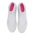 プーマ（PUMA）サッカースパイク オールグラウンド用 フューチャー 9 プロ 10937901