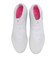 プーマ（PUMA）サッカースパイク オールグラウンド用 フューチャー 9 プロ 10937901