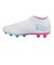 プーマ（PUMA）サッカースパイク オールグラウンド用 フューチャー 9 プロ 10937901