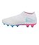 プーマ（PUMA）サッカースパイク オールグラウンド用 フューチャー 9 プロ 10937901